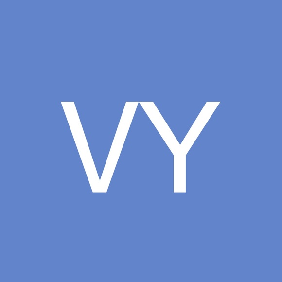 vyuvan